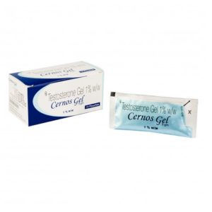 buy cernos gel