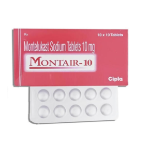 buy montair