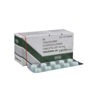 buy trazodone