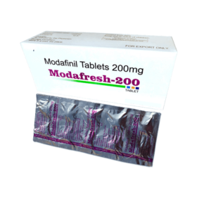 Buy modafresh online