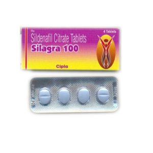 buy silagra otc